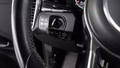 Daumennagel 47 - Porsche Cayenne PLATINUM COUPE ACC 360° HUD BOSE SOFTCLS
