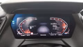Daumennagel 8 - BMW 118i Sport Line KMFRTZGNG/ADAPTLED/CARPLAY/NAVI