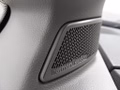 Daumennagel 13 - Volkswagen T7 Multivan Style lang AHK/STNDHZNG/PANO/HEADUP