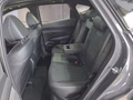Daumennagel 13 - Hyundai TUCSON N-Line 1.6 180PS 4WD Pano/el.Klappe/ACC/Keyless/Navi  **