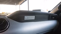 Thumbnail 23 - Ford Mustang 5.0 GT FASTBACK nur 17TKM KLAPPEN AUSPUFF