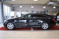 Daumennagel 3 - Mercedes-Benz CLS 350 d 4Matic Sport-Paket* AMG-Line