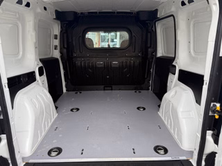 Fiat Doblo Kasten*1.HAND*BLUETOOTH*HU NEU*EURO6 - photo 8