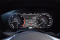 Thumbnail 15 - Volkswagen Touareg ATMOSPHERE 4M DIG.C/ALL.L/LUFT.F/SHZ/PANO/ACC