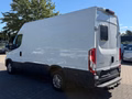 Daumennagel 3 - Iveco Daily Kasten RWD 35 Kamera/AHK/Standheizung/ACC