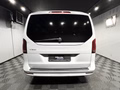 Daumennagel 7 - Mercedes-Benz V 300 d AVANTGARDE DISTRONIC|360 KAMERA|19ZOLL|NIGHPAKET