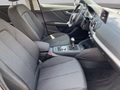 Daumennagel 21 - Audi Q2 30 1.0 TFSI advanced AHK+ACC+LED+Kamera