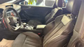 Daumennagel 12 - Audi A5 Coupe quattro sport S LNE