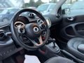 Daumennagel 8 - Smart ForTwo*PRIME*KAMERA*PANO*AMBIENTE*LEDER*90PS*
