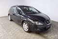 Thumbnail 8 - SEAT Leon Style Copa 1.2 KLIMAAUT NAVI BiXENON