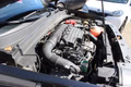 Daumennagel 15 - Jeep Renegade Limited FWD 1.3 T-GDI  Automatik Navi