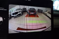Daumennagel 18 - Tesla Model 3 RWD *PANORAMA*