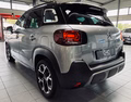 Daumennagel 9 - Citroën C3 Aircross Shine Pack 1.HD|KAMERA|NAVI|SPUR |