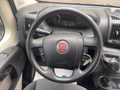 Daumennagel 19 - Fiat Ducato Hochr.-Kasten 30 130 L2H2 Automatik