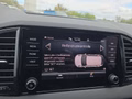 Daumennagel 38 - Skoda Karoq Sportline 1,5TSI DSG 4*J.Gar/Pano/aAHK/Matrix/Navi    **