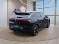Daumennagel 5 - Volkswagen T-Roc R-Line 1.5 eTSI aAHK/Easy Open/Winterp.  **