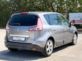 Daumennagel 8 - Renault Scenic III Dynamique TÜV a. A. GGG Tempo Klimaaut. FSE