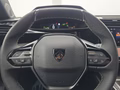 Daumennagel 19 - Peugeot 308 GT Hybrid 145 Matrix/18*Alu/Navi/Kamera **