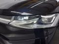 Daumennagel 4 - Volkswagen T7 Multivan Style lang AHK/STNDHZNG/PANO/HEADUP