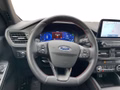 Ford Kuga 2.5 l Duratec Plug-In Hybrid ST-Line X Autom. NAVI/B&O/DAB AHK FAHRASSISTENZ/TECHNOLOGIE/WINTER-PAKET el. HECKKLAPPE - foto 1