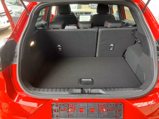 Ford Puma ST-Line 1.0i Automatik, neues Modell Top-Ausstattung - bilder 3
