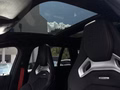 Daumennagel 14 - Mercedes-Benz C43 AMG 4Matic/PANO/PERFORMANCE,ABGAS/LED/VOLL/