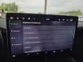Daumennagel 38 - Skoda Kodiaq 1.5TSI mHEV 7-Sitzer/Navi/Kamera/LED/el.Klappe/Kessy