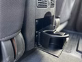 Daumennagel 29 - Nissan Pathfinder 2,5 dCi XE Plus/7-SITZ/AHK/KLIMAAUT./