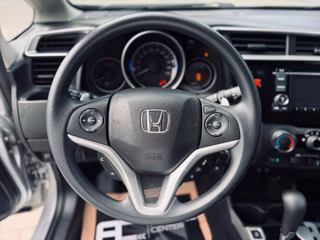 Honda Jazz Trend Automatik+SHZ+Klima+Tempomat+USB+ - foto 2