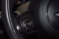 Daumennagel 8 - MINI COOPER Mini / Automatic