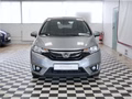 Thumbnail 2 - Honda Jazz Elegance*2Vorb*Hond.Servicge*Navi*Kamera*Spurhalte