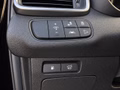 Daumennagel 27 - Kia Sorento GT-Line 4WD HUD/AHK/LEDER/NAVI/PANO/RFK