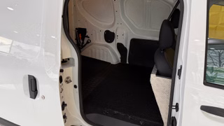 Dacia Dokker Express Ambiance CAM AUX USB - foto 9