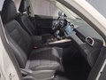 Daumennagel 15 - MG ZS Luxury 1,5 Hybrid+ 197PS 18*Alu/LED/Navi/Leder/Kamera   **