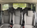 Daumennagel 14 - Ford Titanium 320 L1 Tourneo