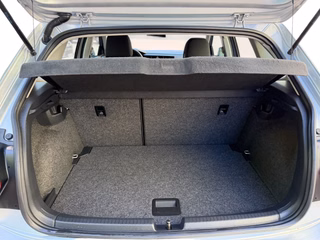 Volkswagen Polo VI Comfortline Automatik - foto 29