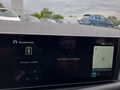 Daumennagel 32 - Hyundai TUCSON 1.6 T-GDI HEV 239PS Navi/LED/Kamera/Keyless
