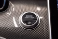 Daumennagel 35 - Mercedes-Benz C 300d T| AMG-LINE|NIGHT-PAKET|AHK|ACC|NAVI