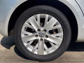 Daumennagel 8 - Volkswagen Golf Plus VI 1.4TSI/51TKM/I.HD/NAV/AHK/TEMP/SHZ/