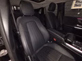 Daumennagel 33 - Mercedes-Benz GLA 200/ PANORAMA /1 HAND/TOP