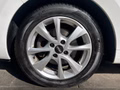Daumennagel 7 - Citroën C3 Picasso 1.6 Col.Sel./79TKM/I.HD/PDC/MFL/TEMP.