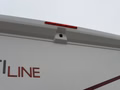 Daumennagel 39 - GiottiLine Siena 485 Privilege/Sport Truma 4DE Mj26