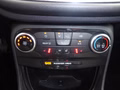 Daumennagel 18 - Ford Puma ST-Line aus 1. Hand