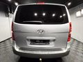 Daumennagel 7 - Hyundai H-1 Travel Family AUTOM|8 SITZER|LED|NAVI|LM FELGEN