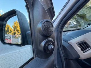 Opel Combo D Edition L1H1 Klimaautomatik*7Sitze*Rampe - foto 12
