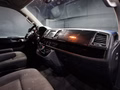 Daumennagel 16 - Volkswagen T6 Multivan Comfortline Lang|5 JAHRE GARANTIE|NAVI