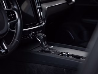 Volvo V60 R Design AWD LED VIRTUAL RFK SPUR - bilder 2