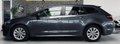Daumennagel 8 - Toyota Corolla Touring Sports Hybrid 1.HD|KAMERA|ACC|SHZ+LK