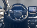 Daumennagel 14 - Ford Puma Titanium