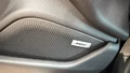 Thumbnail 27 - Porsche Taycan 4 S Approved*Vierradlenkung